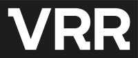 VRR