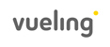 vueling.jpg
