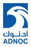 Web-ADNOC.jpg