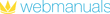 webmanuals.png
