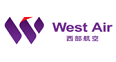 west-air.png