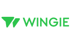 Wingie.png