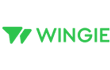 Wingie.png