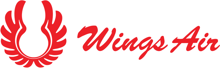 Wings air.png
