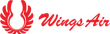 Wings air.png