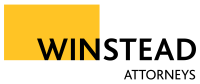 Winstead_logo.png
