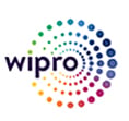 wipro-logo.jpg