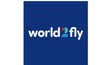 world2fly logo