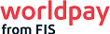 worldpay_logo.png