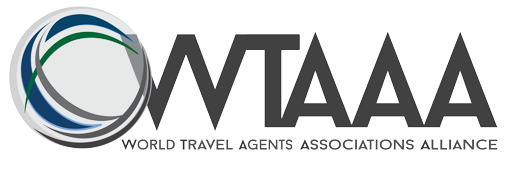 WTAAA Logo