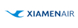 xiamen-airlines.jpg