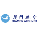 xiamen.png