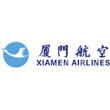 xiamen.png