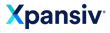 Xpansiv®_Primary_Logo.png
