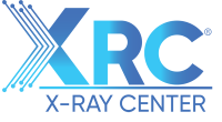 XRayLogo.png