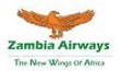 zambia-airways.jpg