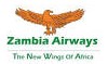 zambia-airways.jpg