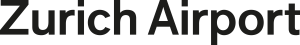 Zurich Airport logo