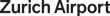 Zurich Airport logo