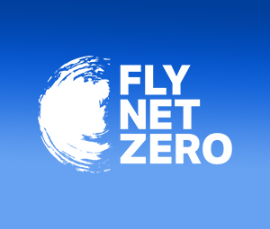 Decarbonizing aviation 