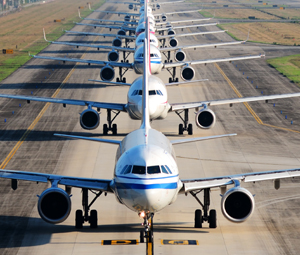 Iata Home Iata Home