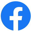 facebook-icon.png