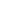 x-logo-white.png