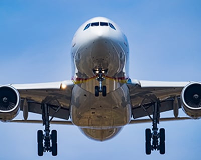 Airlines Airlines
