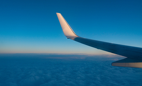 airline_500.jpg