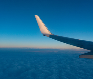 Net Zero Tracking Progress Methodology (pdf) Net Zero Tracking Progress Methodology (pdf)