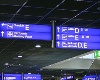 Airport, Passenger, Security Airport, Passenger, Security