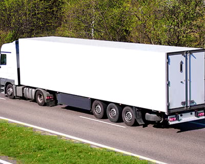 Freight Forwarders Freight Forwarders