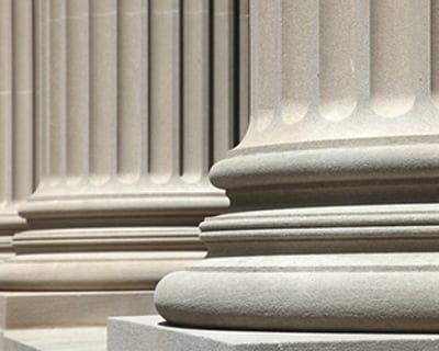 Government & Regulators Government & Regulators