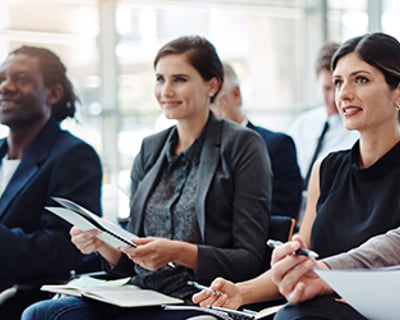 Industry Partners Industry Partners