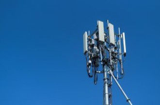 5g-antenna.jpg