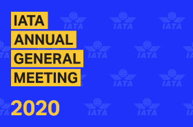 AGM 2020