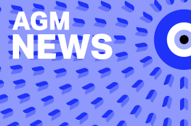 AGM-2023-news.png