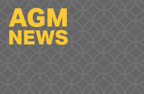 AGM 2024 News 