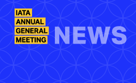 AGM News banner