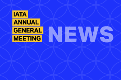 AGM News banner