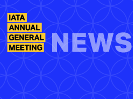 Frustration with Travel Restrictions Grows