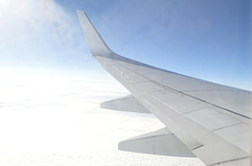 Iata More Asia Pacific States Urgently Need To Support Their Airline Industry