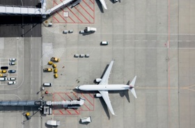 airport-airplane.jpg