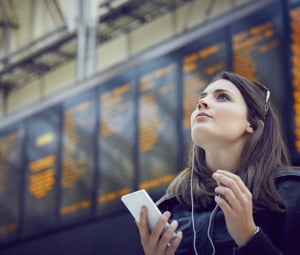 IATA Facts & Figures IATA Facts & Figures