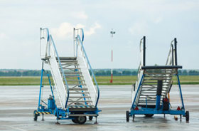 airport-empty stairs.jpg