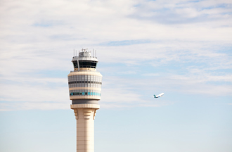 control-tower-atlanta.jpeg