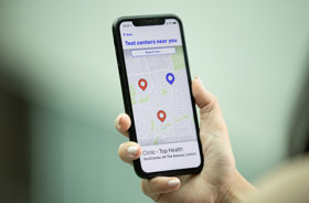 covid-test-center-app.jpg