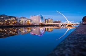 dublin.jpg