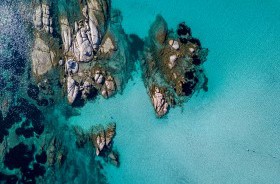 environment-blue-sea.jpg