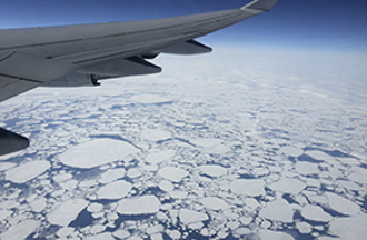 environment-climate-change.jpg